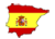 ARGILA AIGUAVIVA - Espanol